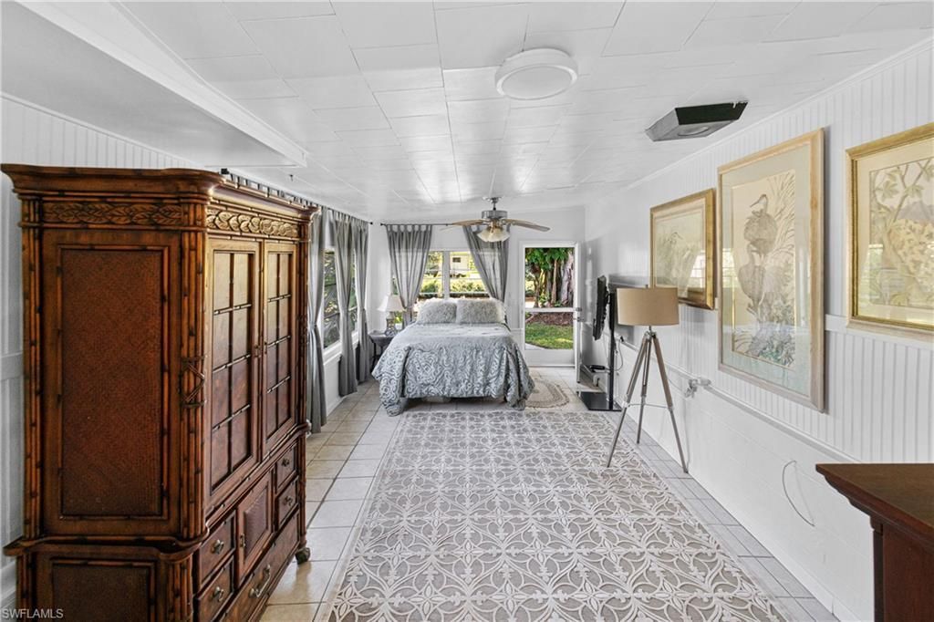 2256 Marina Park Dr, Fort Myers, FL 33905 Photo