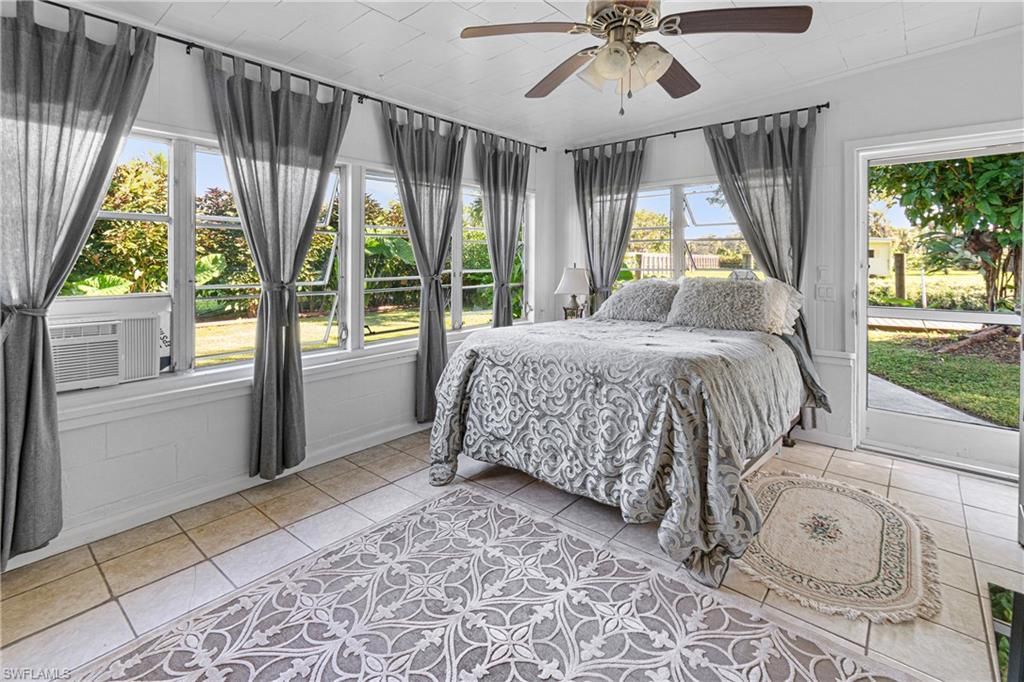 2256 Marina Park Dr, Fort Myers, FL 33905 Photo