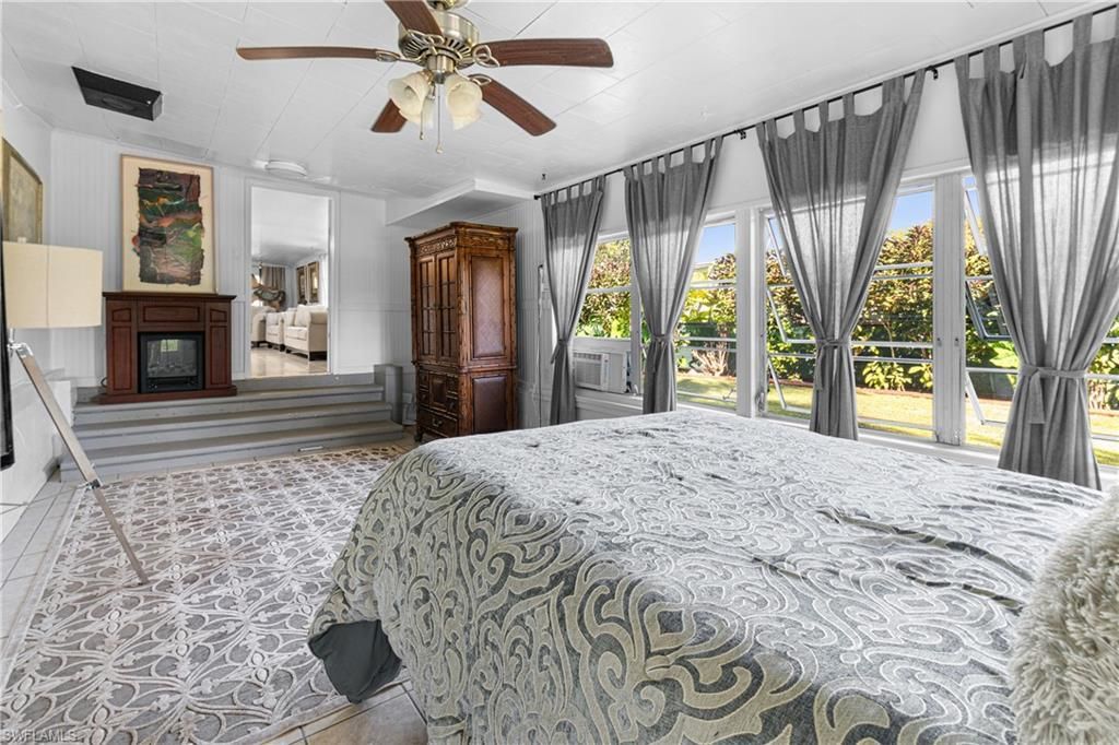 2256 Marina Park Dr, Fort Myers, FL 33905 Photo