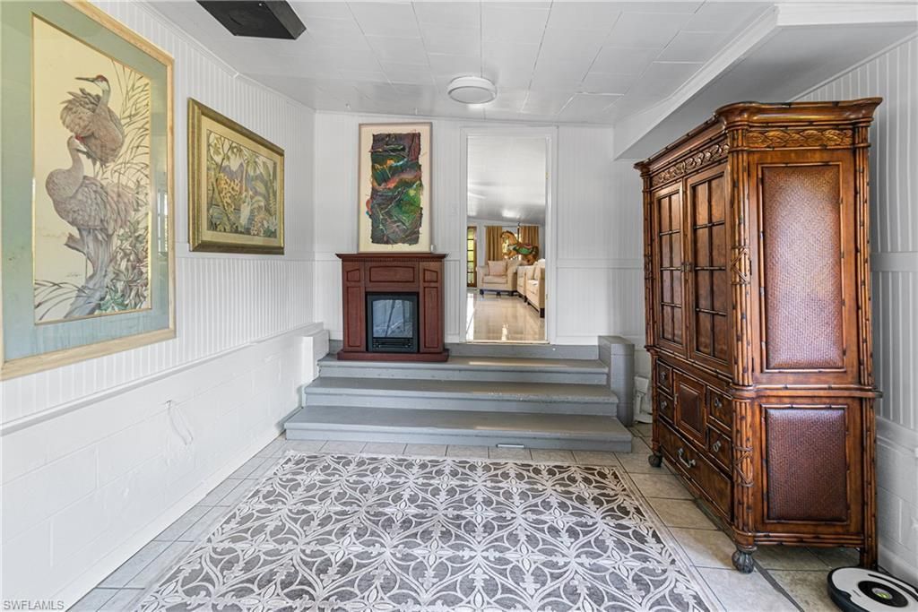 2256 Marina Park Dr, Fort Myers, FL 33905 Photo