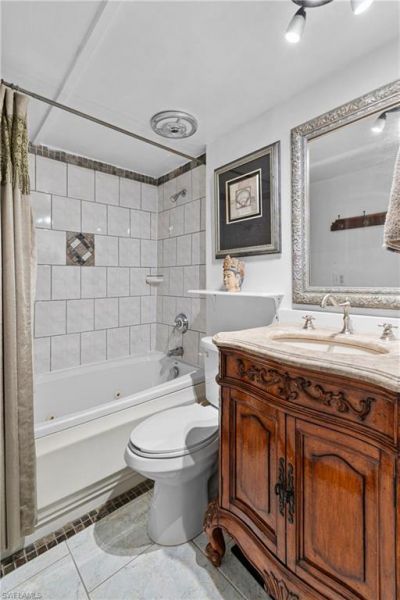 2256 Marina Park Dr, Fort Myers, FL 33905 Photo