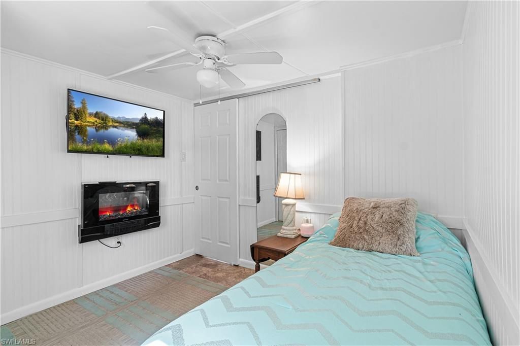 2256 Marina Park Dr, Fort Myers, FL 33905 Photo