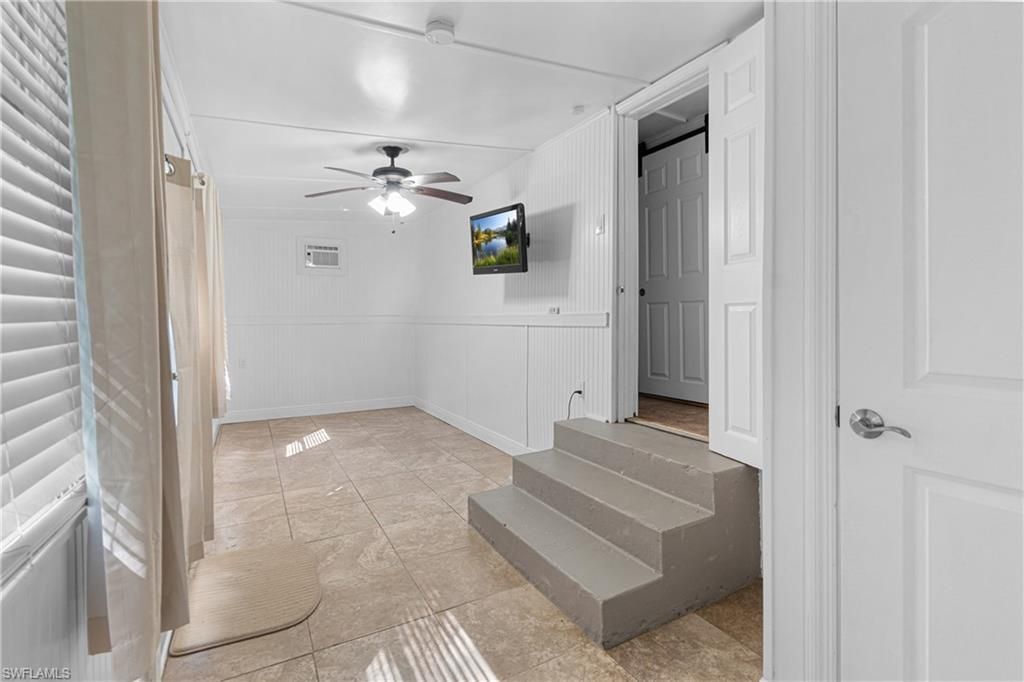 2256 Marina Park Dr, Fort Myers, FL 33905 Photo