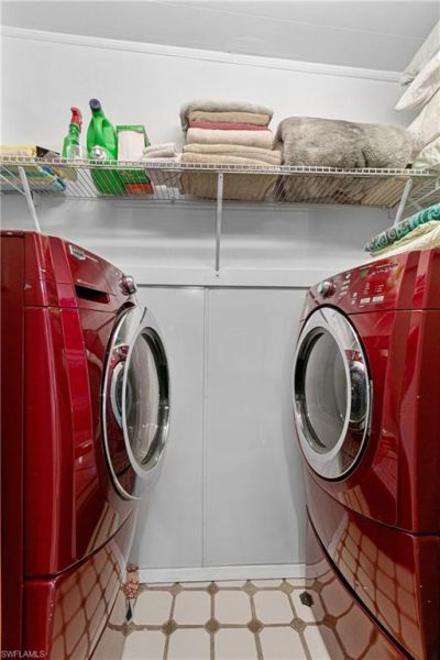 2256 Marina Park Dr, Fort Myers, FL 33905 Photo