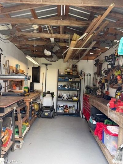 2256 Marina Park Dr, Fort Myers, FL 33905 Photo