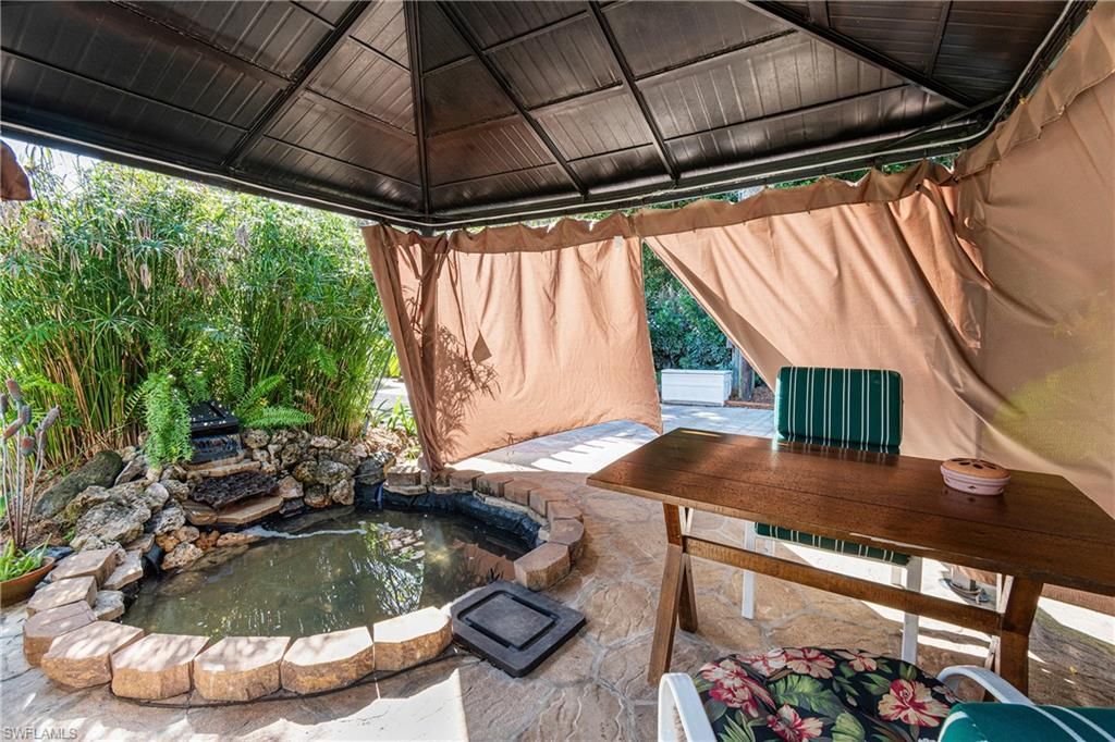 2256 Marina Park Dr, Fort Myers, FL 33905 Photo