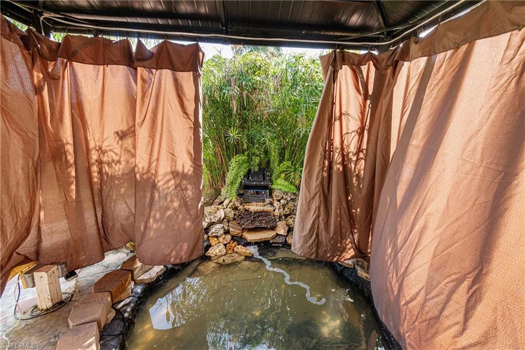 2256 Marina Park Dr, Fort Myers, FL 33905 Photo