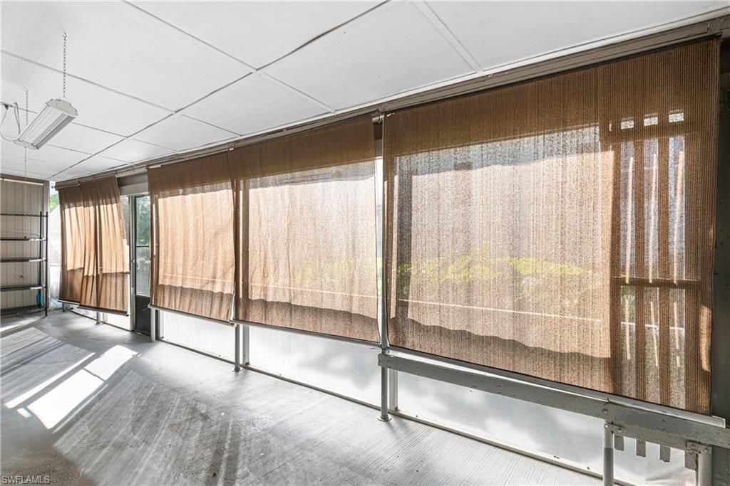 2256 Marina Park Dr, Fort Myers, FL 33905 Photo