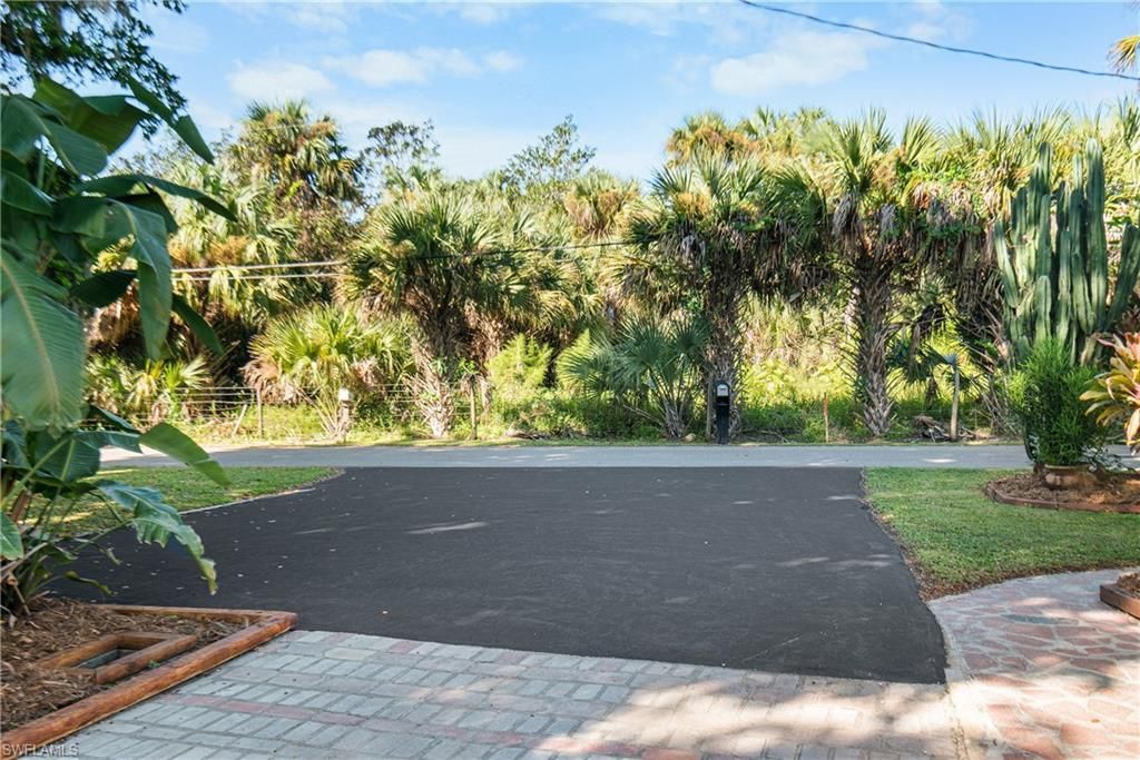 2256 Marina Park Dr, Fort Myers, FL 33905 Photo