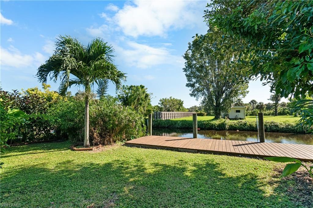 2256 Marina Park Dr, Fort Myers, FL 33905 Photo