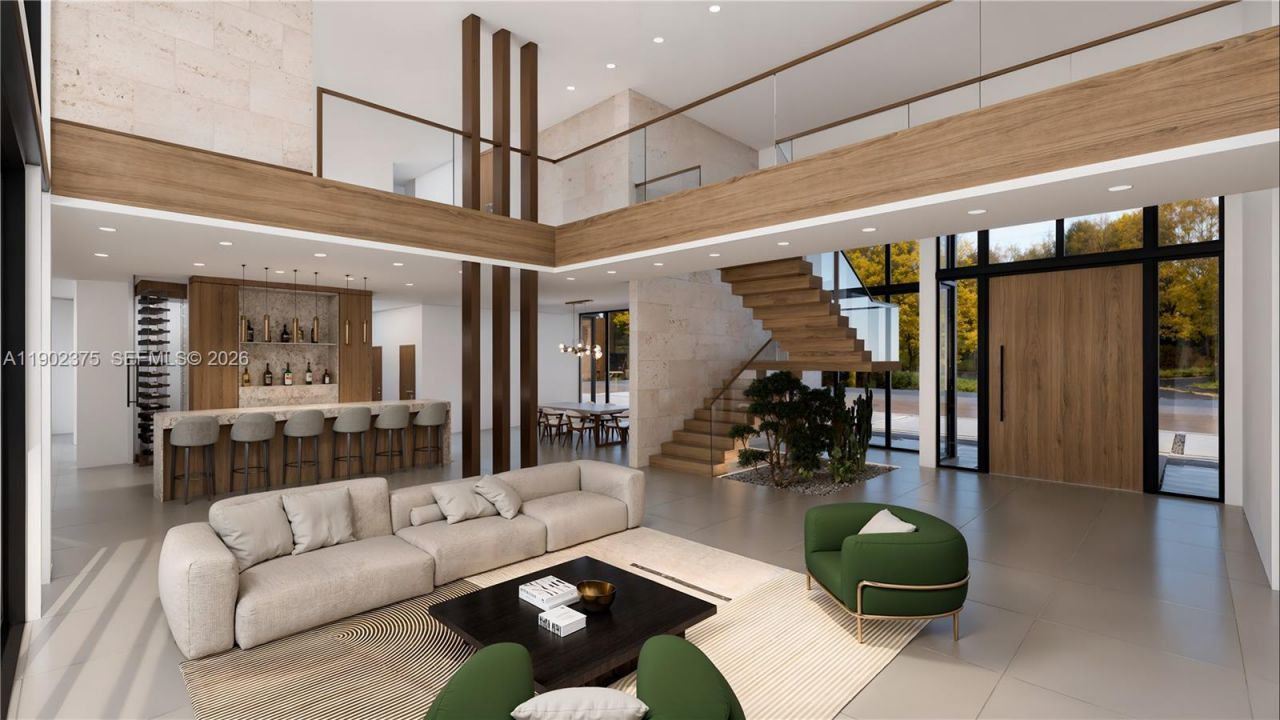 5850 SW 93rd St, Pinecrest, FL 33156 Photo