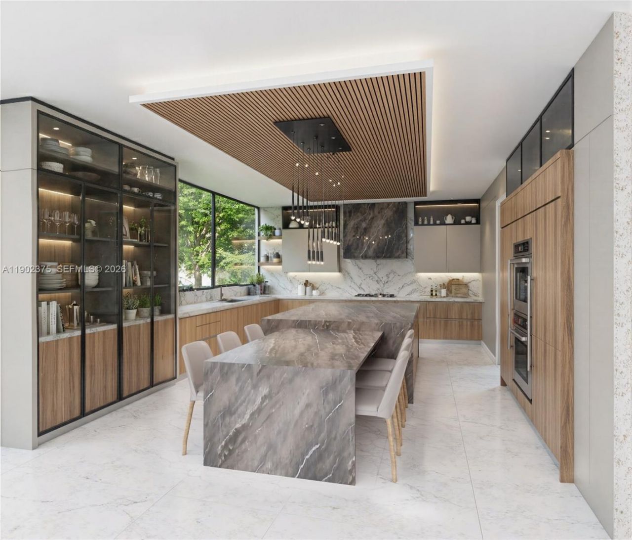 5850 SW 93rd St, Pinecrest, FL 33156 Photo