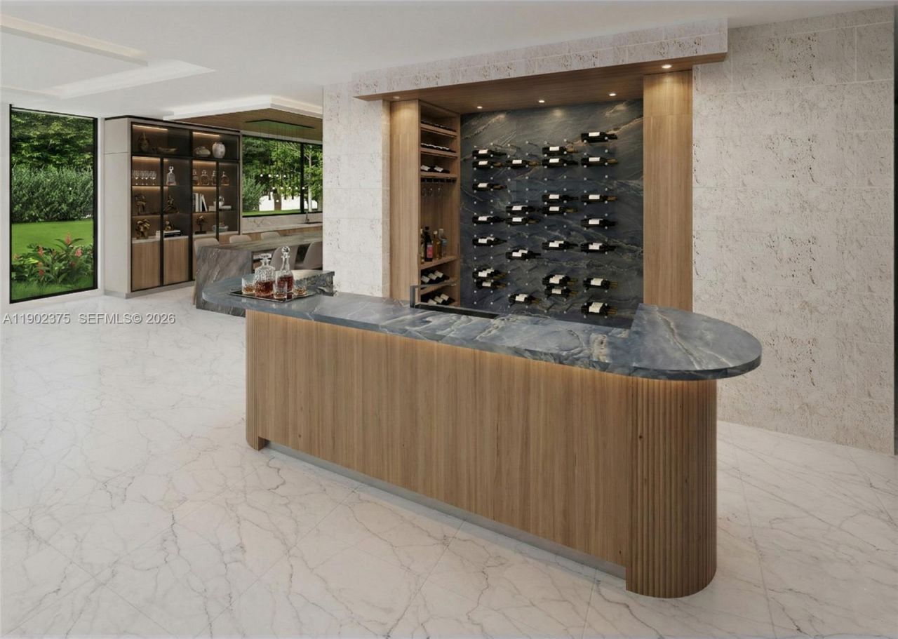 5850 SW 93rd St, Pinecrest, FL 33156 Photo