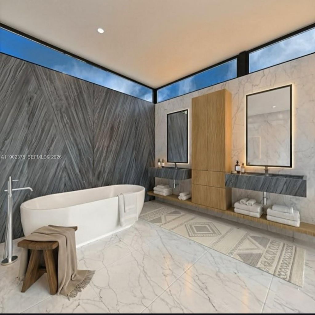 5850 SW 93rd St, Pinecrest, FL 33156 Photo