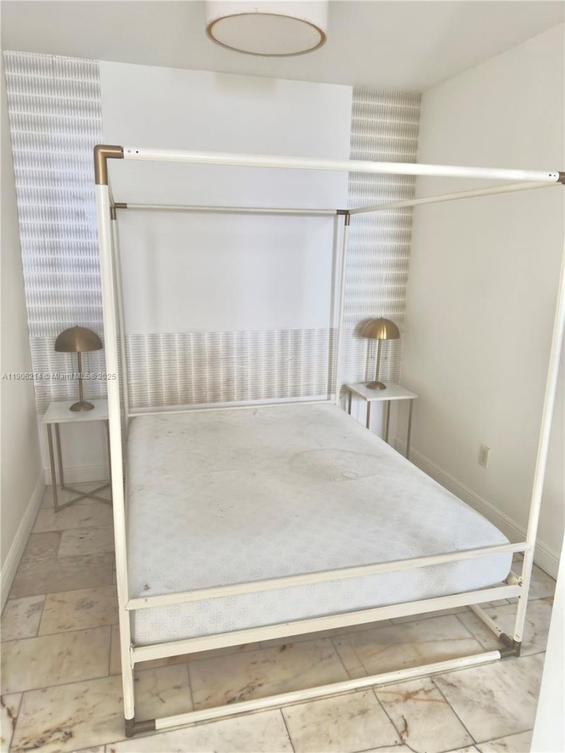 1526 Pennsylvania Ave, Unit 2, Miami Beach, FL 33139 Photo