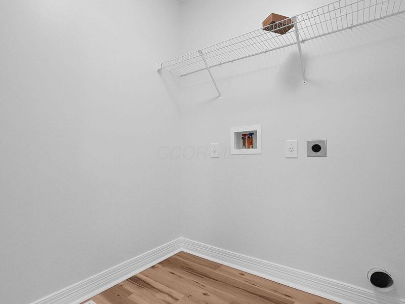 8824 Rock Dove Road, Lewis Center, OH 43035 Photo 10