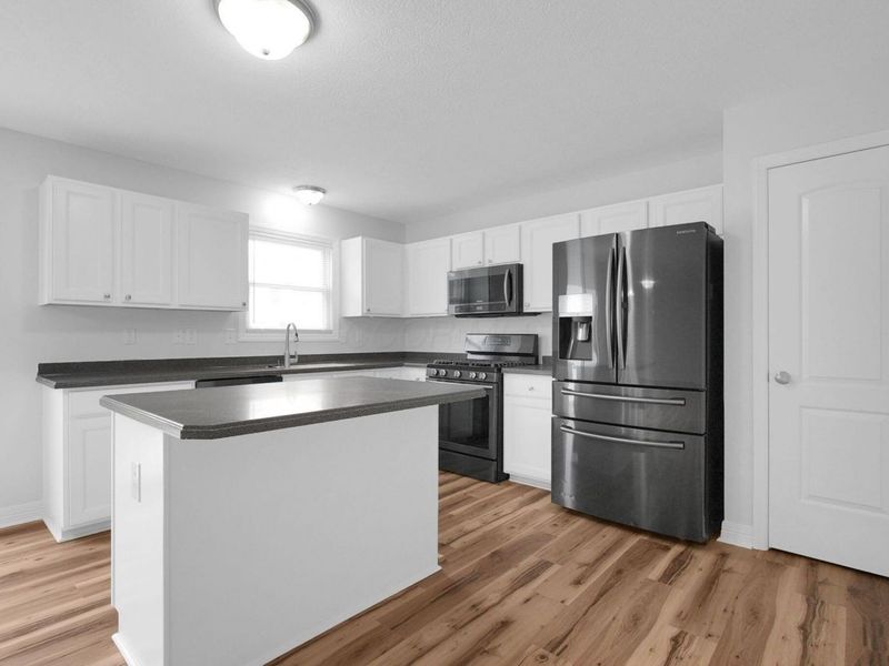 8824 Rock Dove Road, Lewis Center, OH 43035 Photo 11