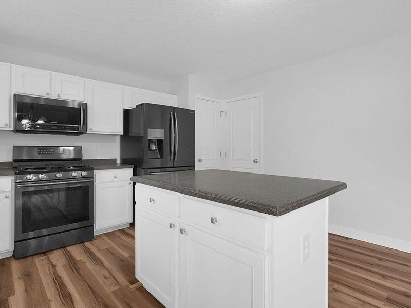 8824 Rock Dove Road, Lewis Center, OH 43035 Photo 12