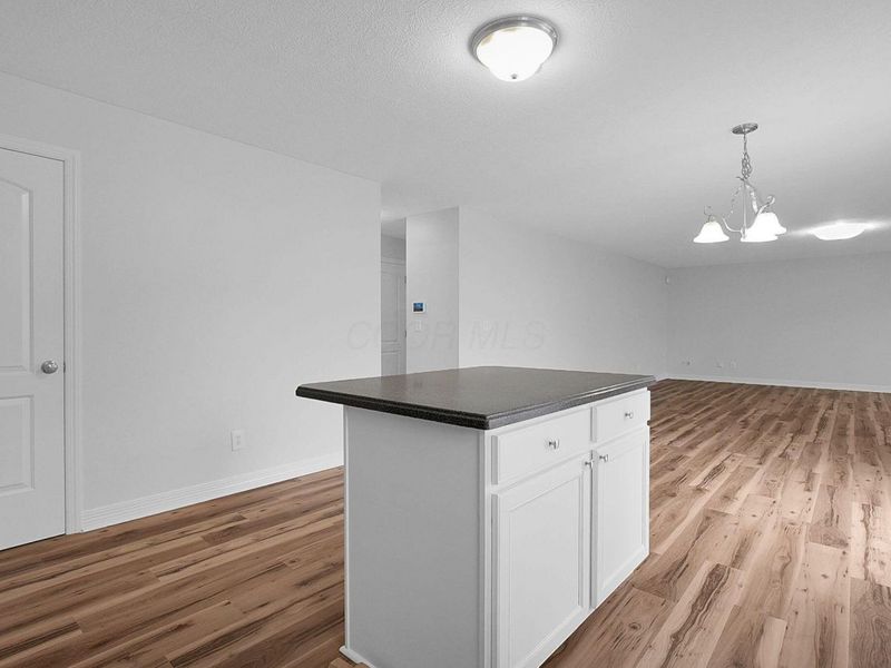 8824 Rock Dove Road, Lewis Center, OH 43035 Photo 14