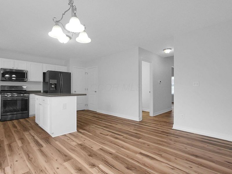 8824 Rock Dove Road, Lewis Center, OH 43035 Photo 17