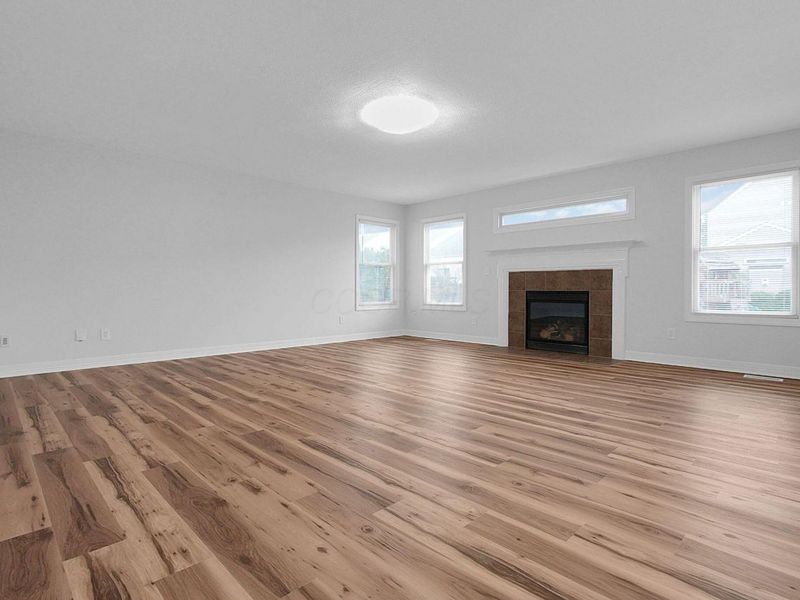 8824 Rock Dove Road, Lewis Center, OH 43035 Photo 18