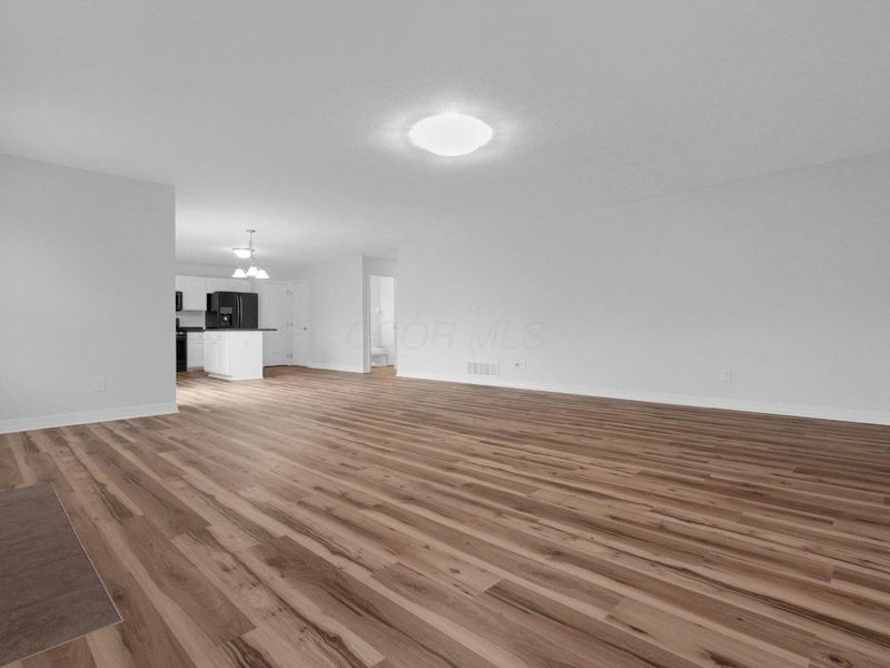 8824 Rock Dove Road, Lewis Center, OH 43035 Photo 19