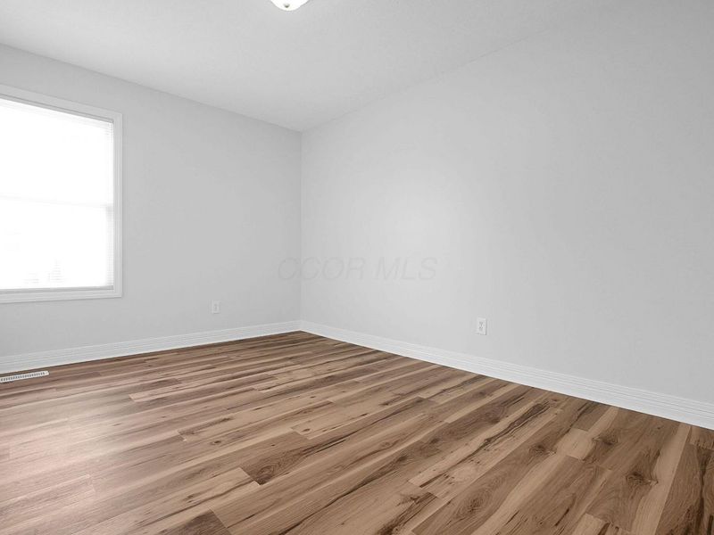 8824 Rock Dove Road, Lewis Center, OH 43035 Photo 21