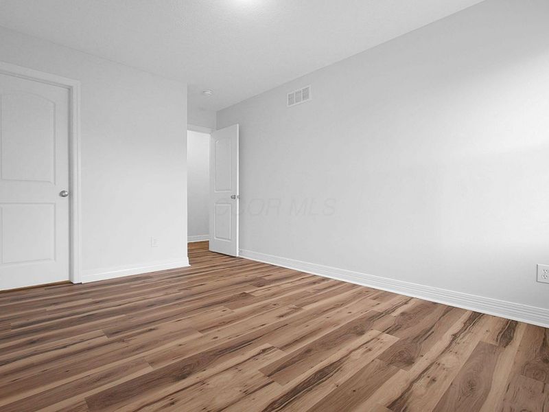 8824 Rock Dove Road, Lewis Center, OH 43035 Photo 22