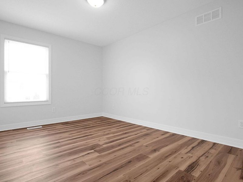 8824 Rock Dove Road, Lewis Center, OH 43035 Photo 23