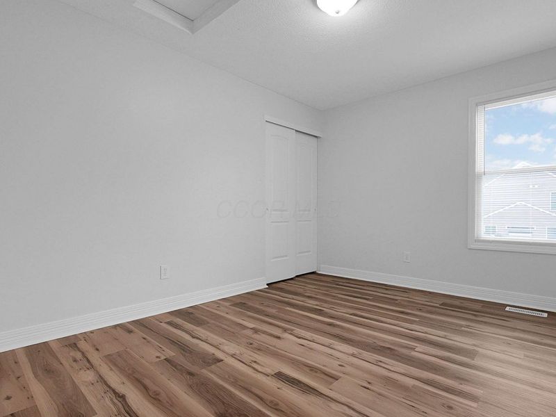 8824 Rock Dove Road, Lewis Center, OH 43035 Photo 26