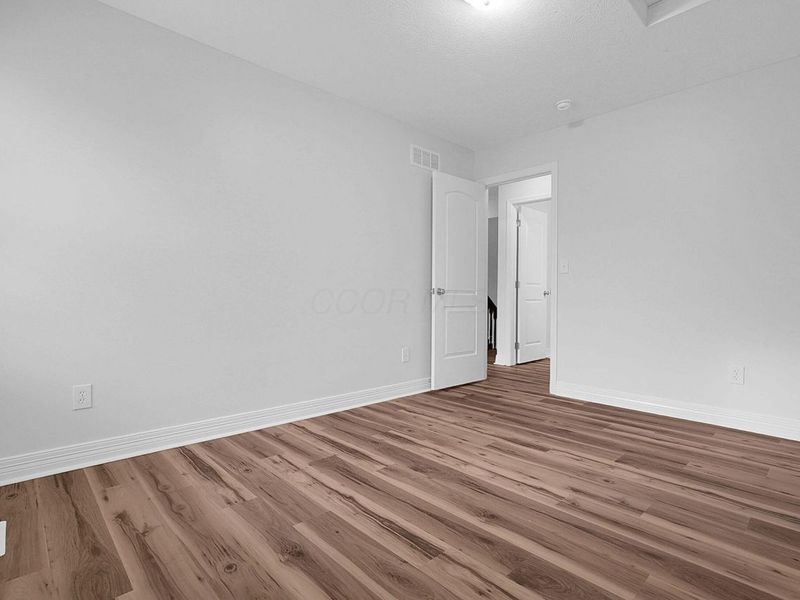 8824 Rock Dove Road, Lewis Center, OH 43035 Photo 27