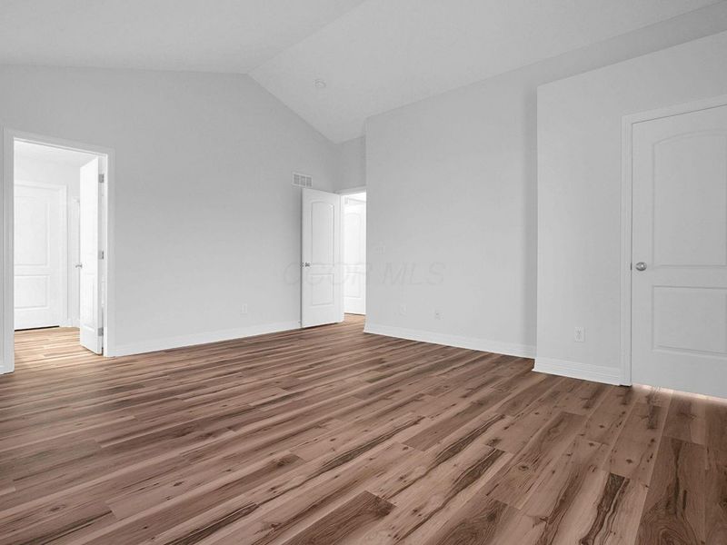 8824 Rock Dove Road, Lewis Center, OH 43035 Photo 29