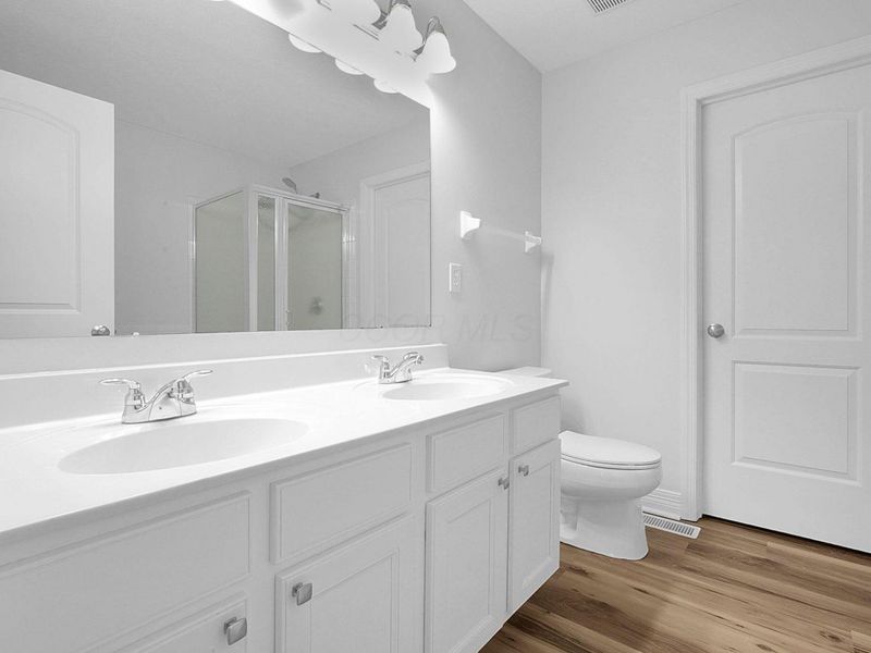 8824 Rock Dove Road, Lewis Center, OH 43035 Photo 30