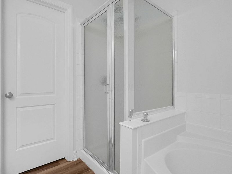 8824 Rock Dove Road, Lewis Center, OH 43035 Photo 32