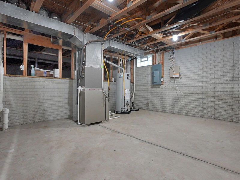 8824 Rock Dove Road, Lewis Center, OH 43035 Photo 33