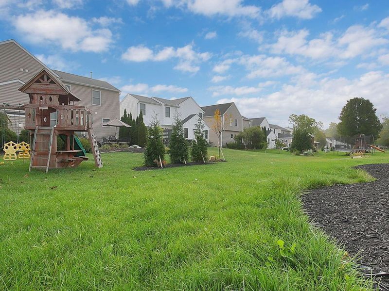 8824 Rock Dove Road, Lewis Center, OH 43035 Photo 36