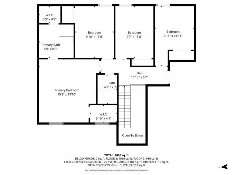 8824 Rock Dove Road, Lewis Center, OH 43035 Photo 38