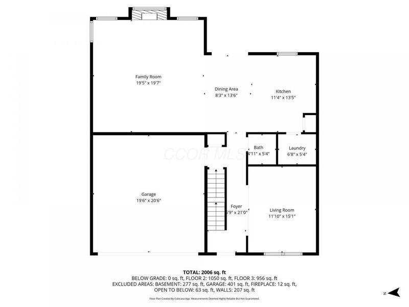 8824 Rock Dove Road, Lewis Center, OH 43035 Photo 39