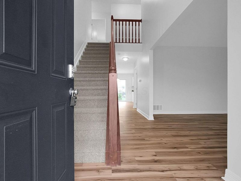 8824 Rock Dove Road, Lewis Center, OH 43035 Photo 6