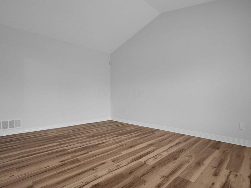 8824 Rock Dove Road, Lewis Center, OH 43035 Photo 7