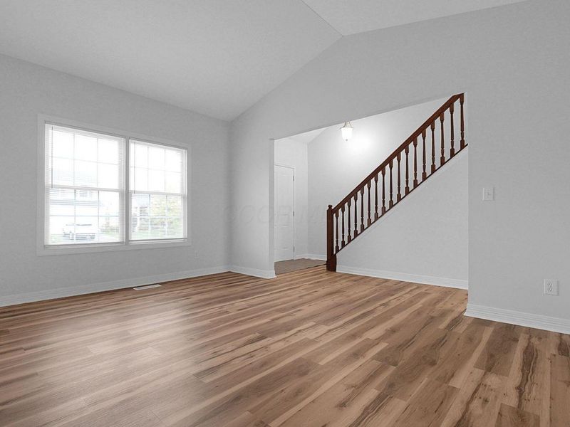 8824 Rock Dove Road, Lewis Center, OH 43035 Photo 8