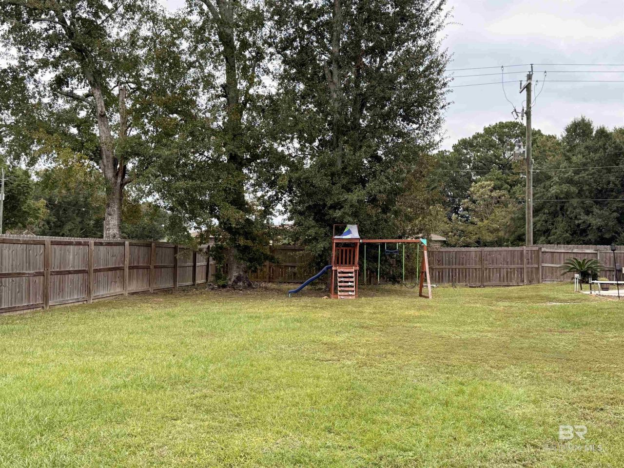 1620 Woodbridge Circle, Foley, AL 36535 Main Photo