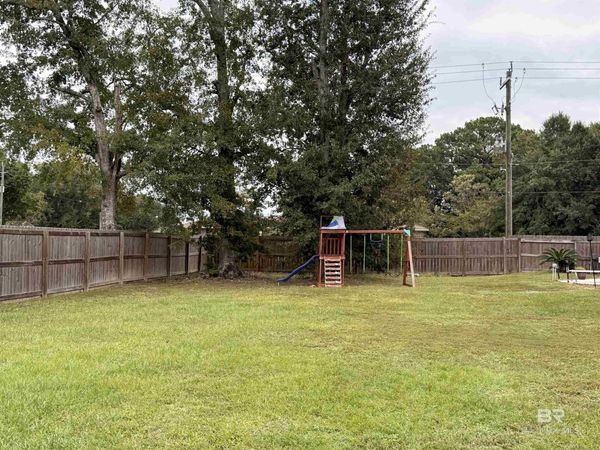 1620 Woodbridge Circle, Foley, AL 36535