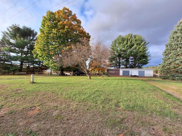 1384 W Chauvez, Scottville, MI 49454