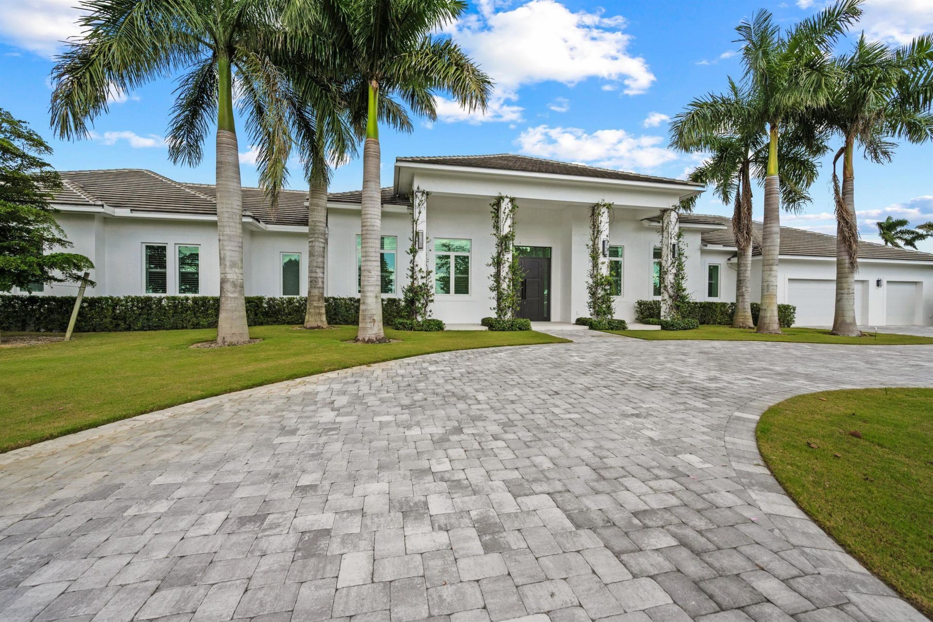 15359 Sunnyland Lane, Wellington, FL 33414 Photo