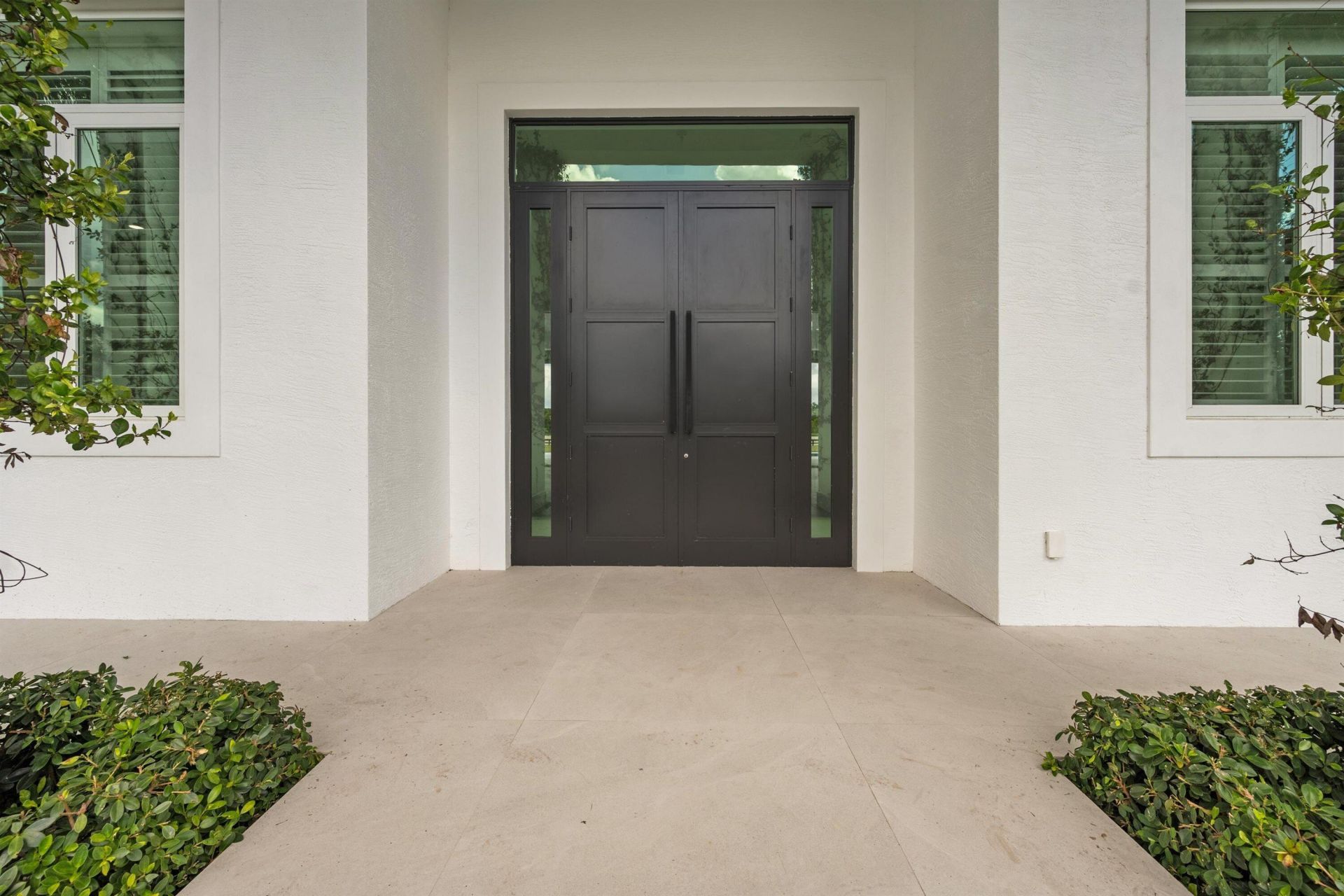 15359 Sunnyland Lane, Wellington, FL 33414 Photo