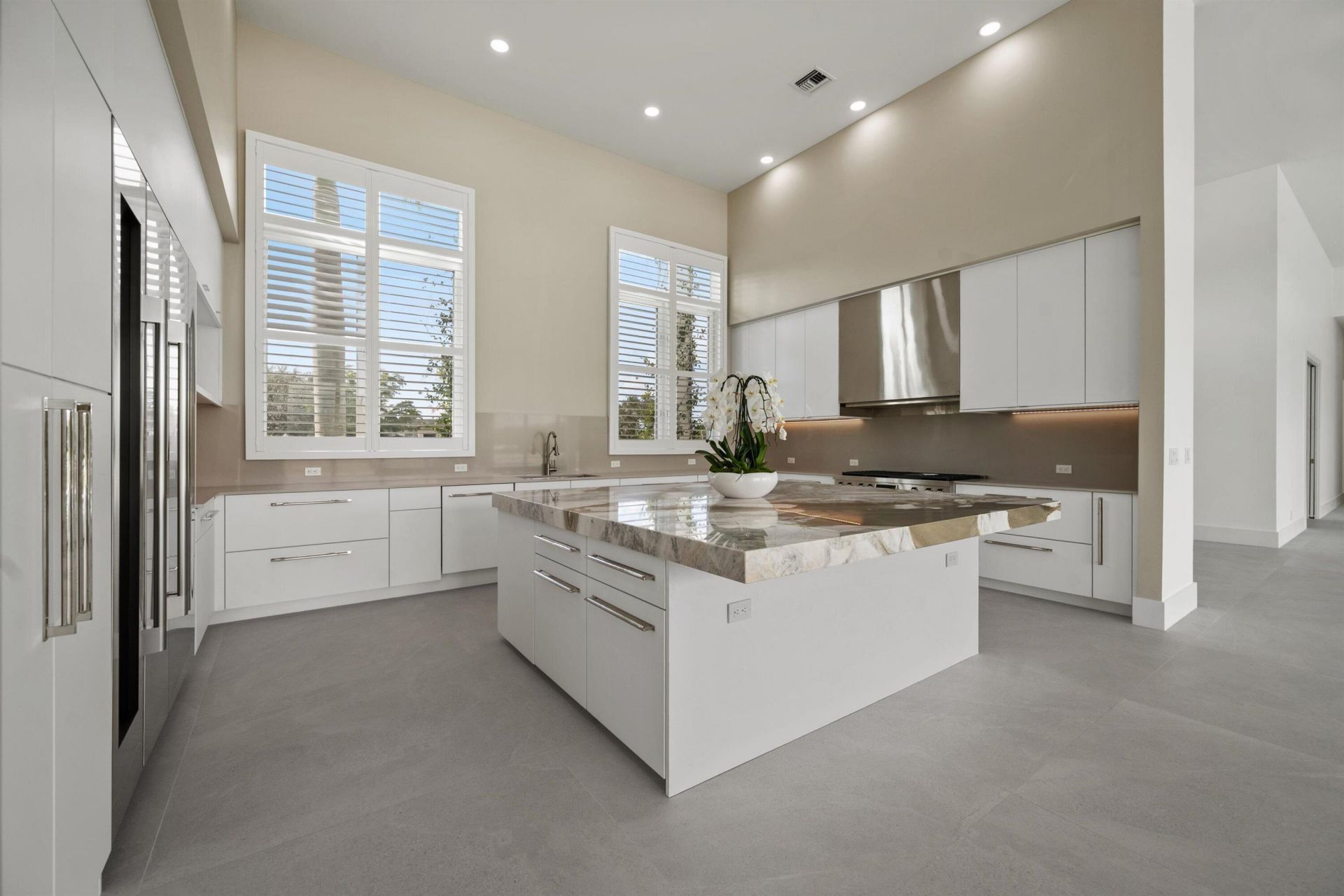 15359 Sunnyland Lane, Wellington, FL 33414 Photo