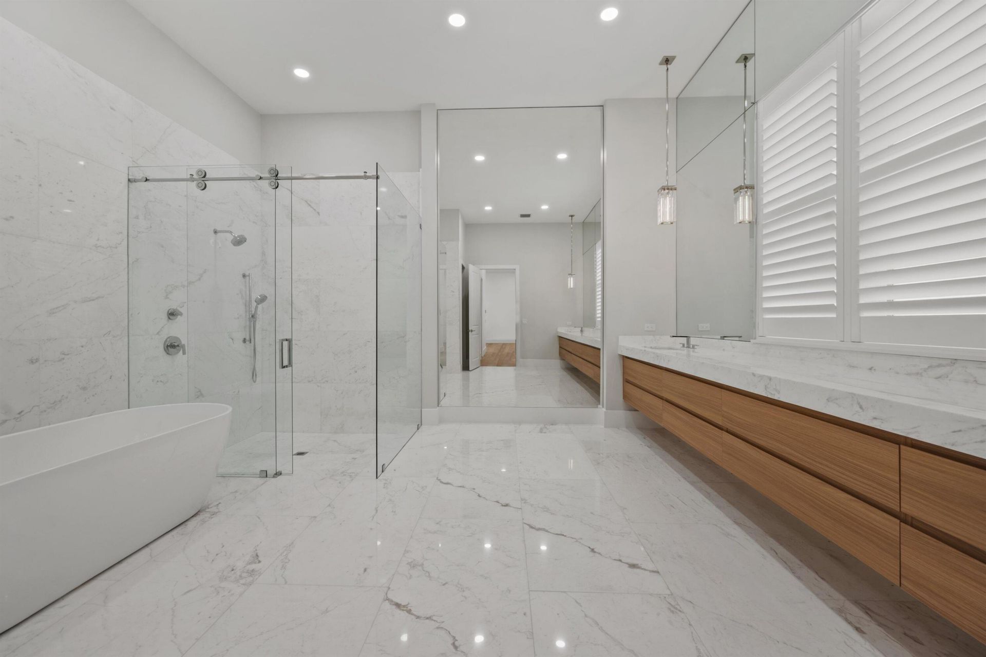 15359 Sunnyland Lane, Wellington, FL 33414 Photo