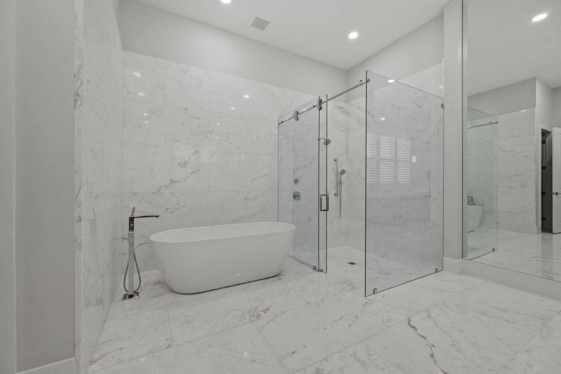 15359 Sunnyland Lane, Wellington, FL 33414 Photo