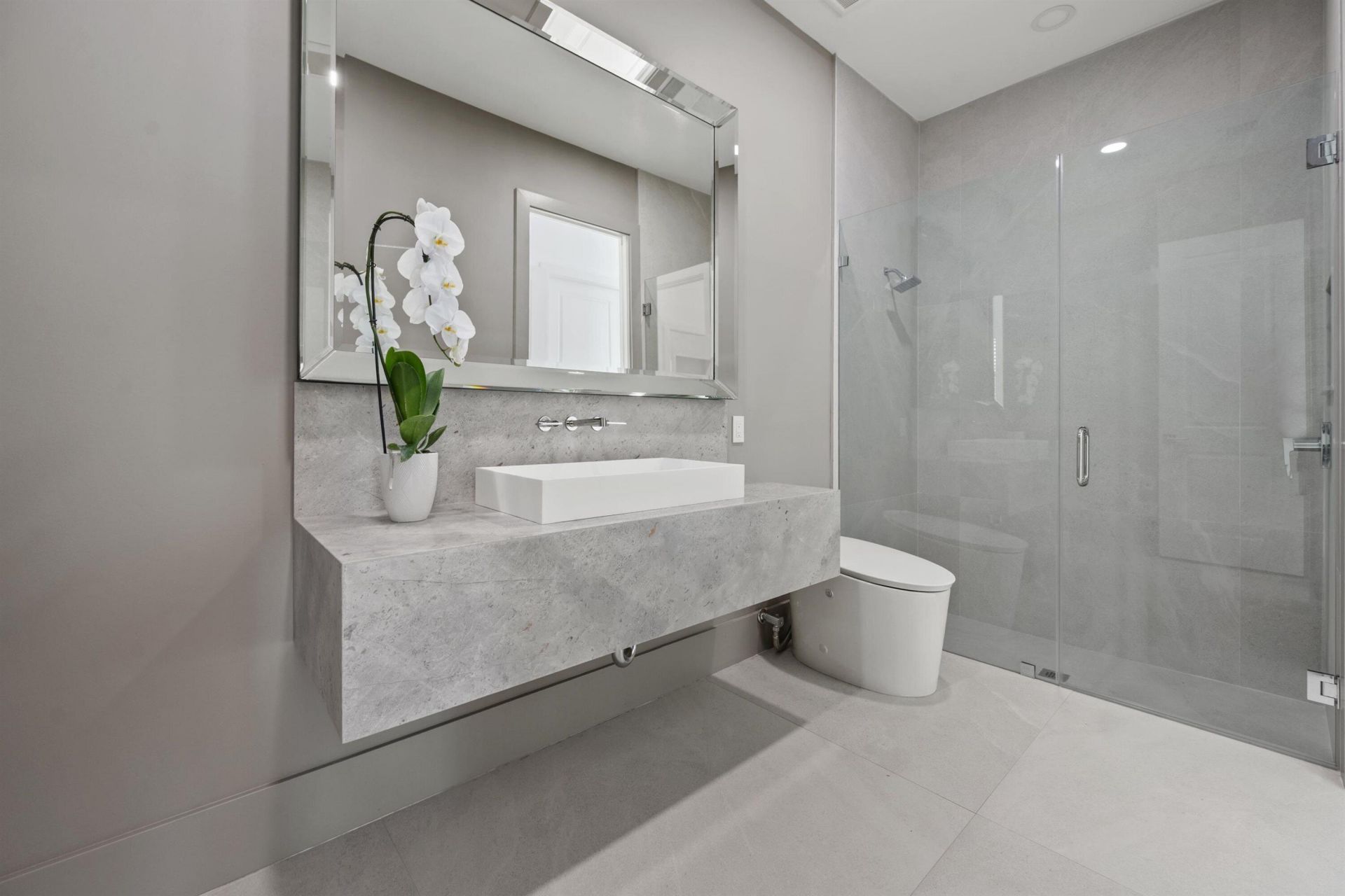 15359 Sunnyland Lane, Wellington, FL 33414 Photo